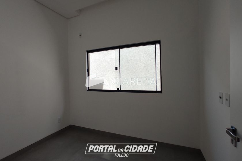 Casa &agrave; venda - 63m&sup2; - JARDIM COOPAGRO