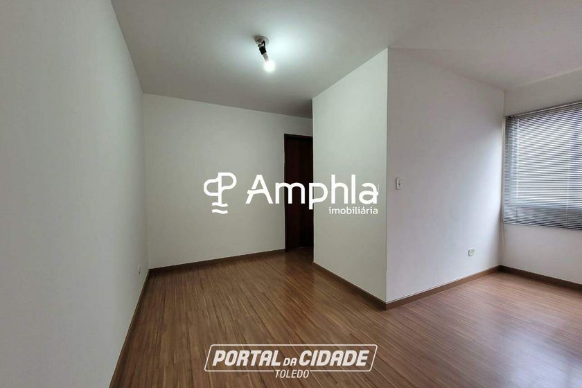 Apartamento &agrave; venda - 49m&sup2; - Coqueiral