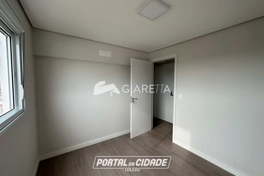 Apartamento para alugar - 85m&sup2; - VILA INDUSTRIAL