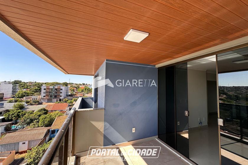Apartamento &agrave; venda - 110m&sup2; - VILA OPERARIA