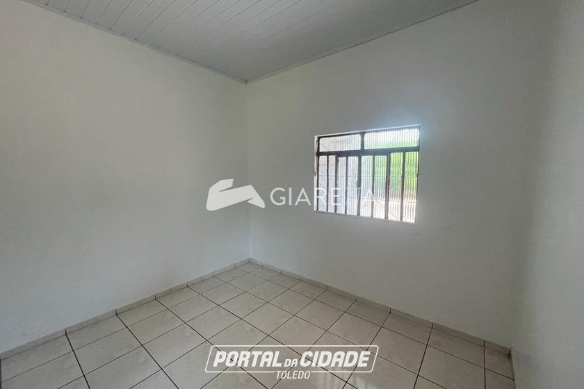 Casa &agrave; venda - 63m&sup2; - JARDIM CONCORDIA