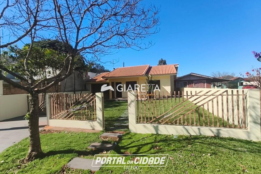Sala Comercial para alugar - 120m&sup2; - JARDIM GISELA