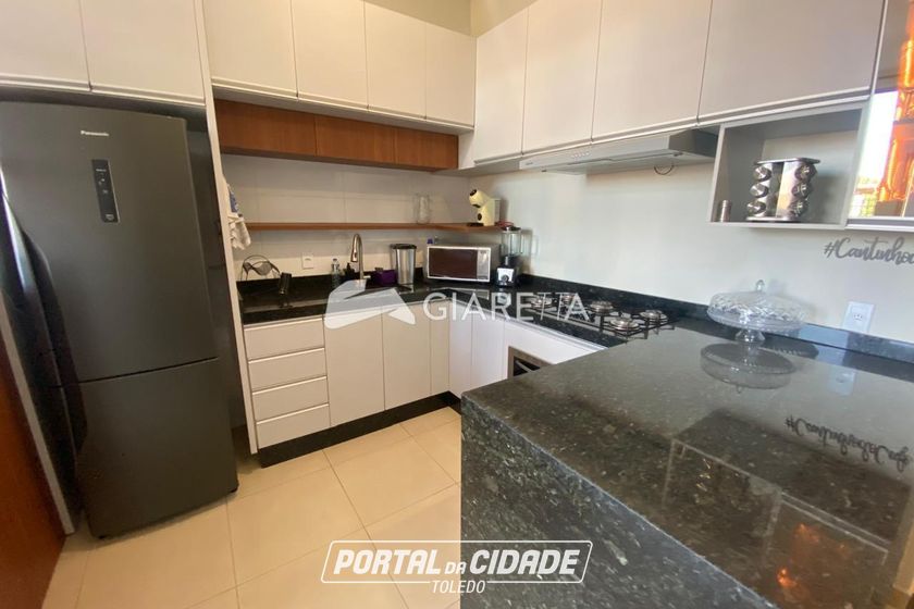 Casa para alugar - 80m&sup2; - JARDIM S&Atilde;O FRANCISCO