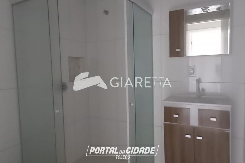 Sobrado para alugar - 120m&sup2; - JARDIM LA SALLE