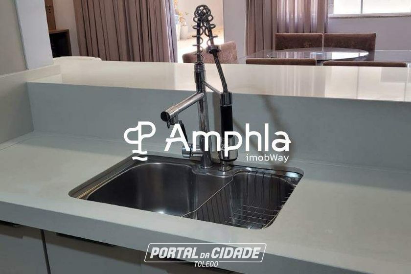 Sobrado &agrave; venda - 260m&sup2; - Cancelli