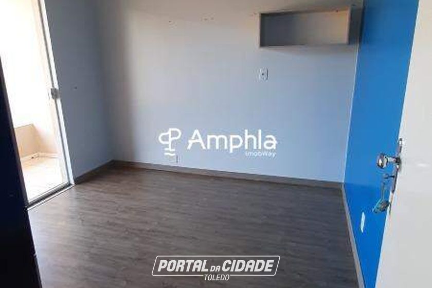 Sobrado &agrave; venda - 170m&sup2; - Alvorada