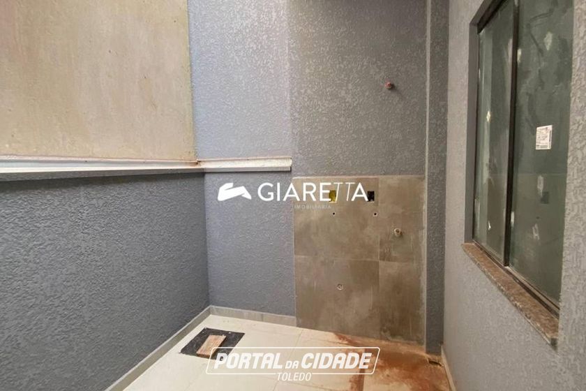 Casa &agrave; venda - 50m&sup2; - JARDIM PANORAMA