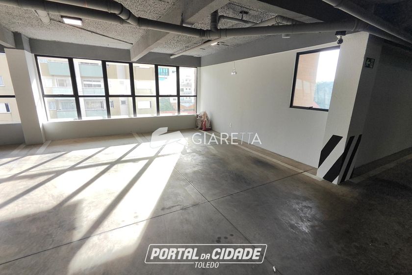 Apartamento para alugar - 71m&sup2; - VILA INDUSTRIAL