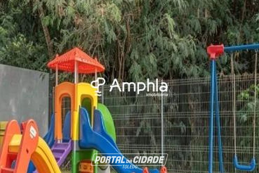 Apartamento &agrave; venda - 45m&sup2; - Vila Industrial