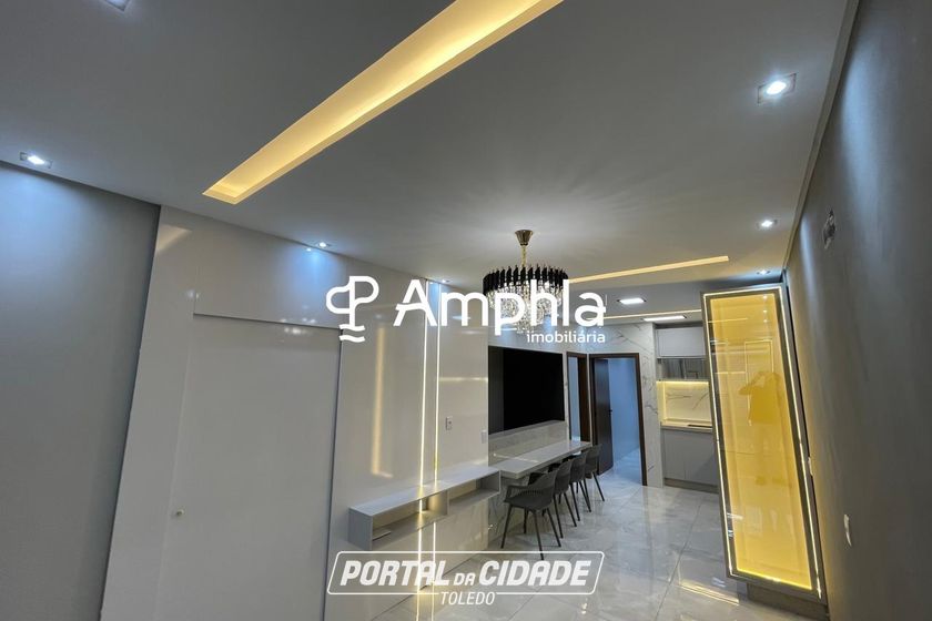 Sobrado &agrave; venda - 155m&sup2; - Andorinha