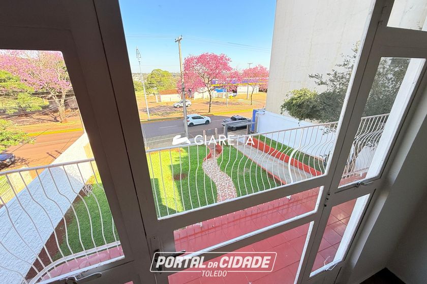 Sobrado para alugar - 112m&sup2; - JARDIM PORTO ALEGRE