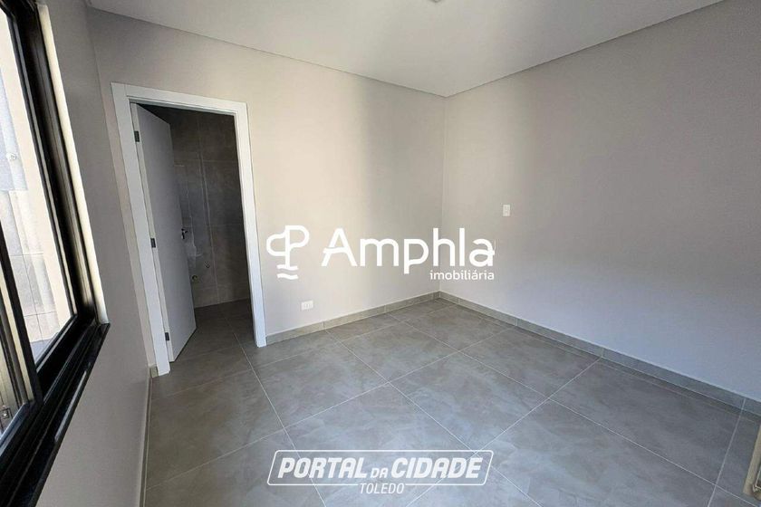 Casa &agrave; venda - 85m&sup2; - Brazmadeira
