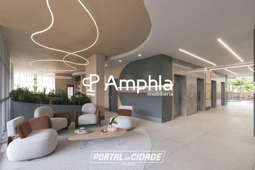 Sala Comercial &agrave; venda - 268m&sup2; - Centro