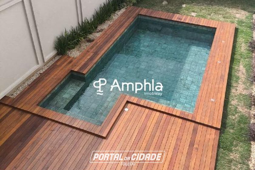 Sobrado &agrave; venda - 403m&sup2; - Pacaembu