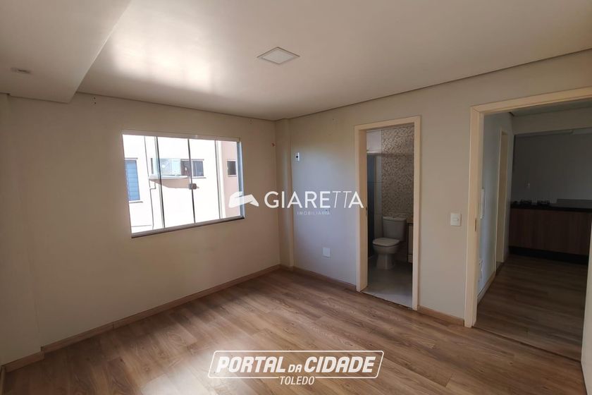 Apartamento &agrave; venda - 85m&sup2; - CENTRO