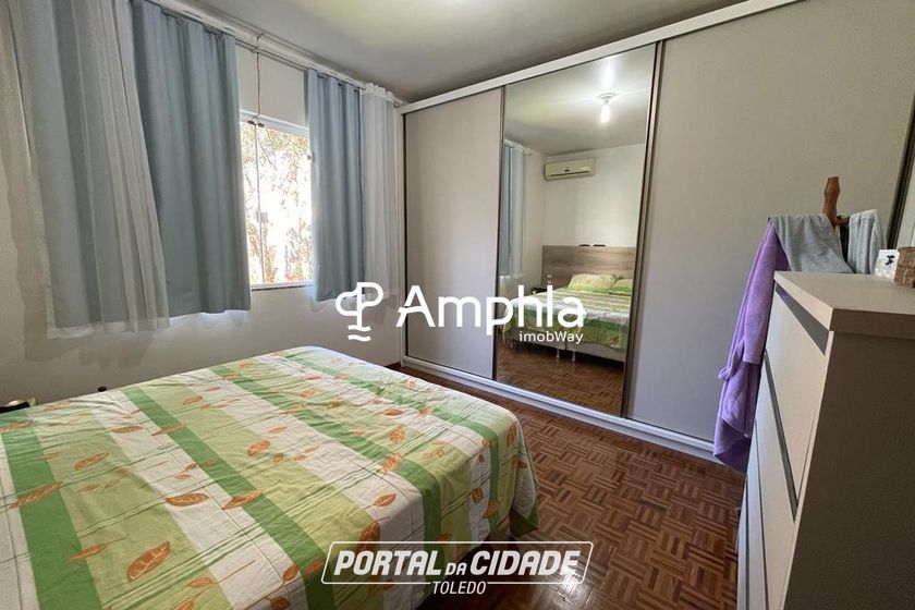 Casa &agrave; venda - 223m&sup2; - S&atilde;o Crist&oacute;v&atilde;o