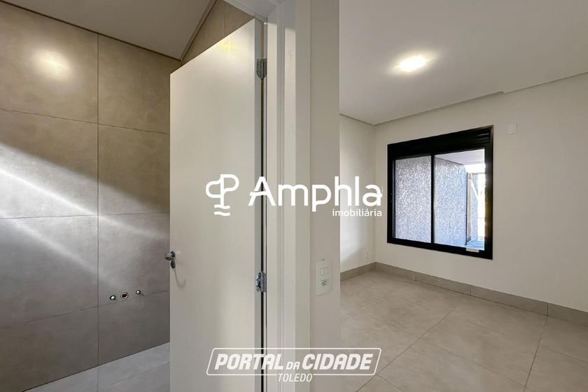 Casa &agrave; venda - 110m&sup2; - Brazmadeira
