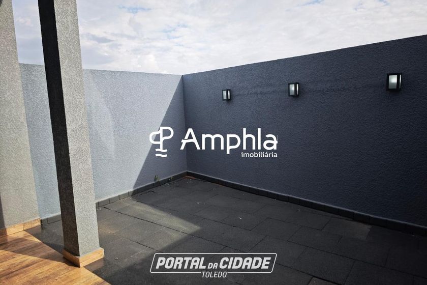 Sobrado &agrave; venda - 130m&sup2; - Santos Dumont