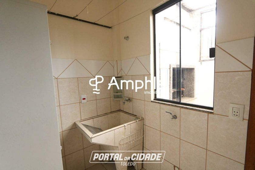 Sobrado &agrave; venda - 120m&sup2; - Jardim Porto Alegre