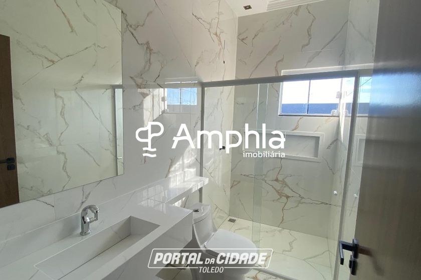 Casa &agrave; venda - 100m&sup2; - Lot morumbi
