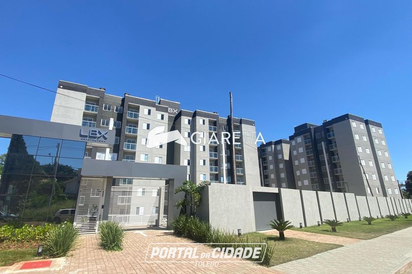 Apartamento para alugar - 45m&sup2; - VILA INDUSTRIAL