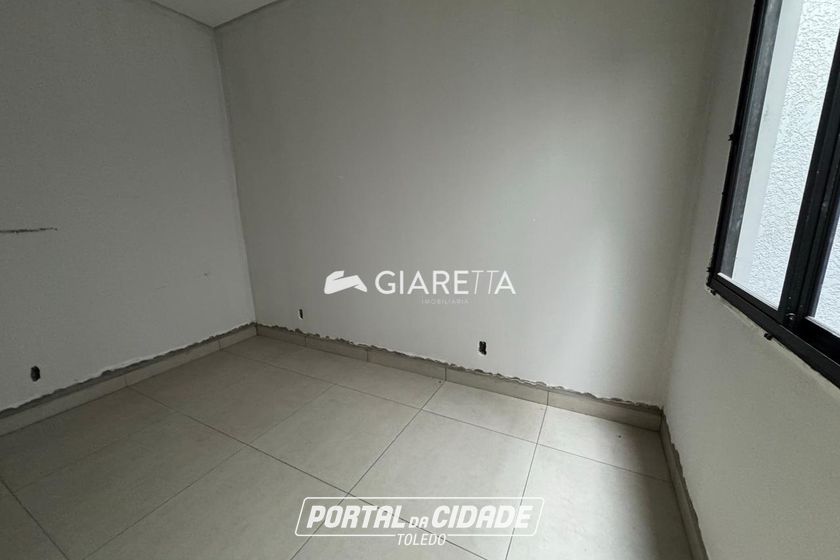 Casa &agrave; venda - 85m&sup2; - JARDIM PANCERA