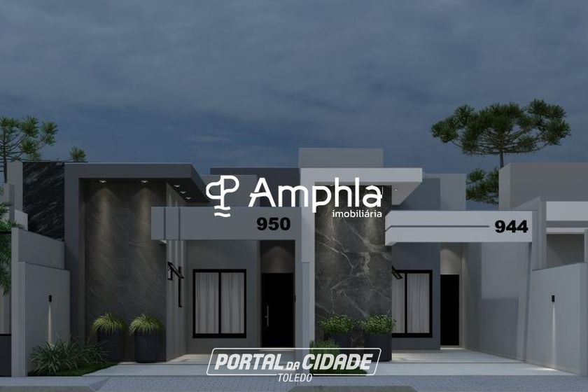 Casa &agrave; venda - 66m&sup2; - GUALTIERRI