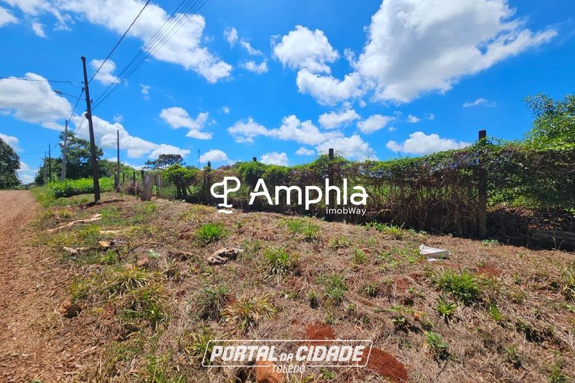 Terreno &agrave; venda - 3000m&sup2; - Lago Azul