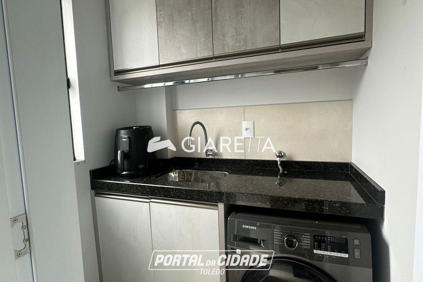 Apartamento &agrave; venda - 76m&sup2; - VILA INDUSTRIAL