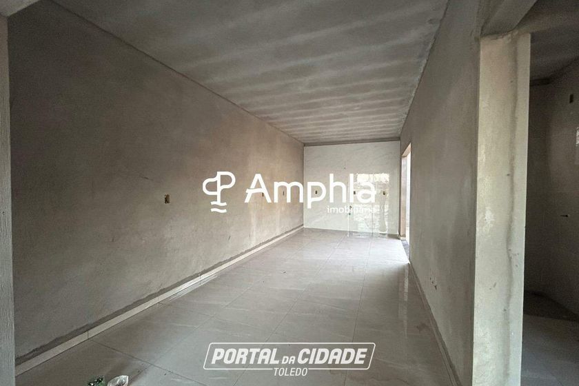 Casa &agrave; venda - 81m&sup2; - Lot morumbi