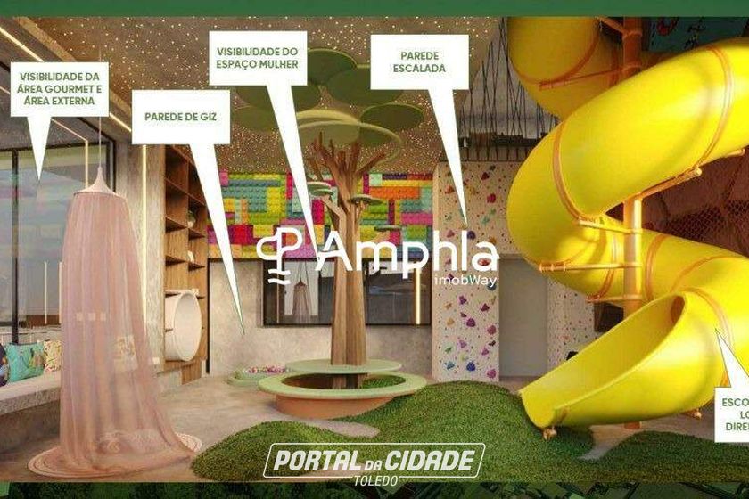 Terreno &agrave; venda - 400m&sup2; - Pacaembu