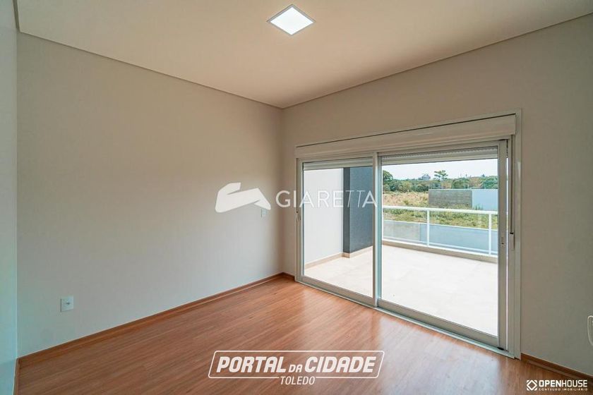Sobrado para alugar - 200m&sup2; - JARDIM TOCANTINS