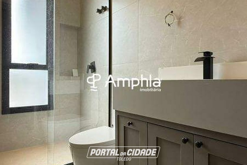 Sobrado &agrave; venda - 301m&sup2; - Country