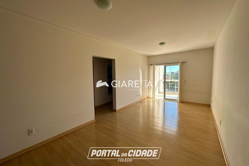 Apartamento para alugar - 75m&sup2; - VILA INDUSTRIAL