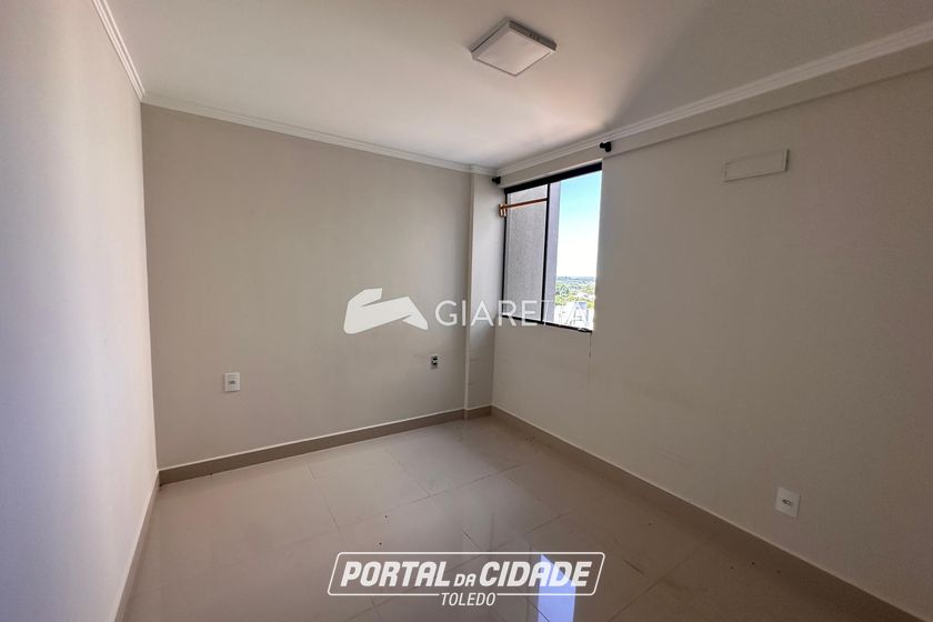 Apartamento &agrave; venda - 110m&sup2; - VILA OPERARIA