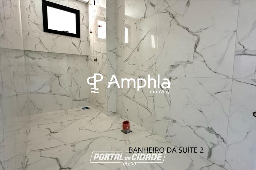 Apartamento &agrave; venda - 166m&sup2; - Jardim La Salle