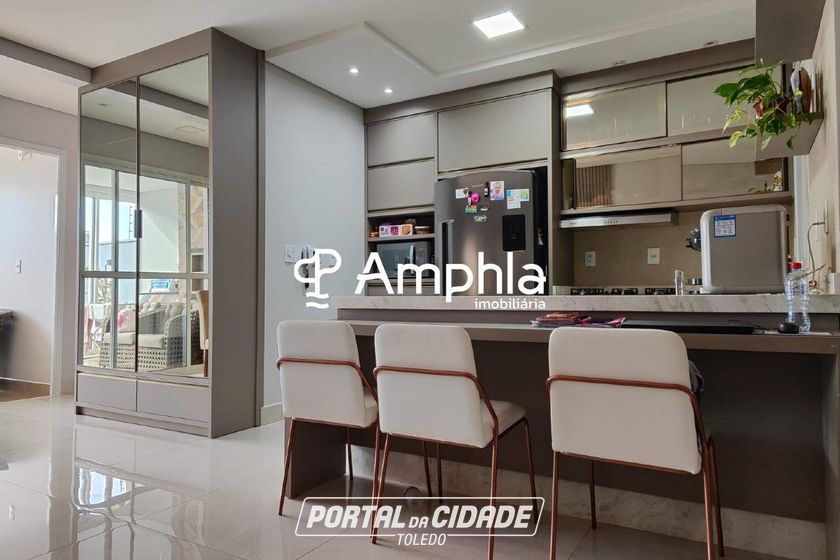 Sobrado &agrave; venda - 185m&sup2; - Jardim Gisela