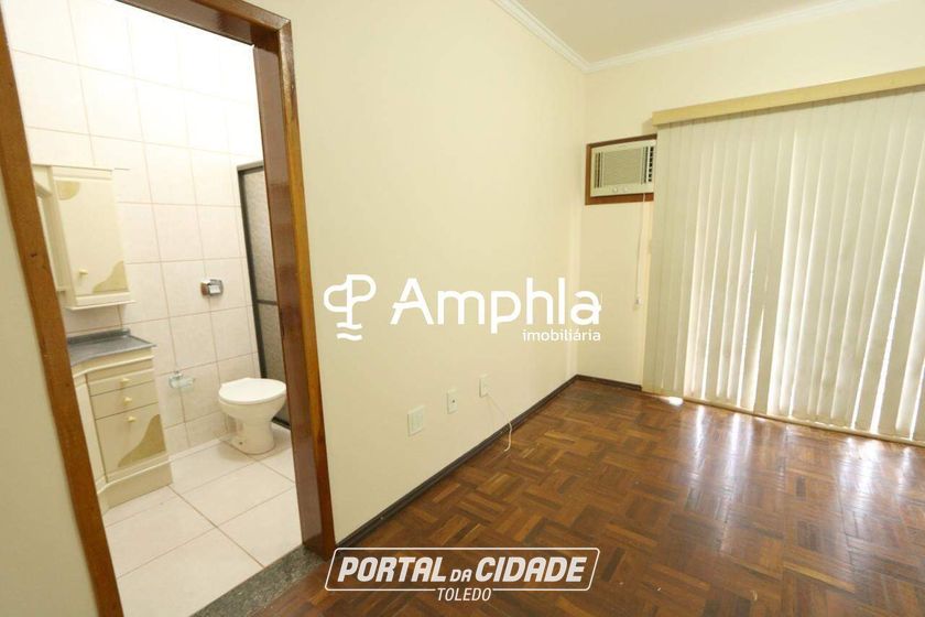 Sobrado &agrave; venda - 120m&sup2; - Jardim Porto Alegre