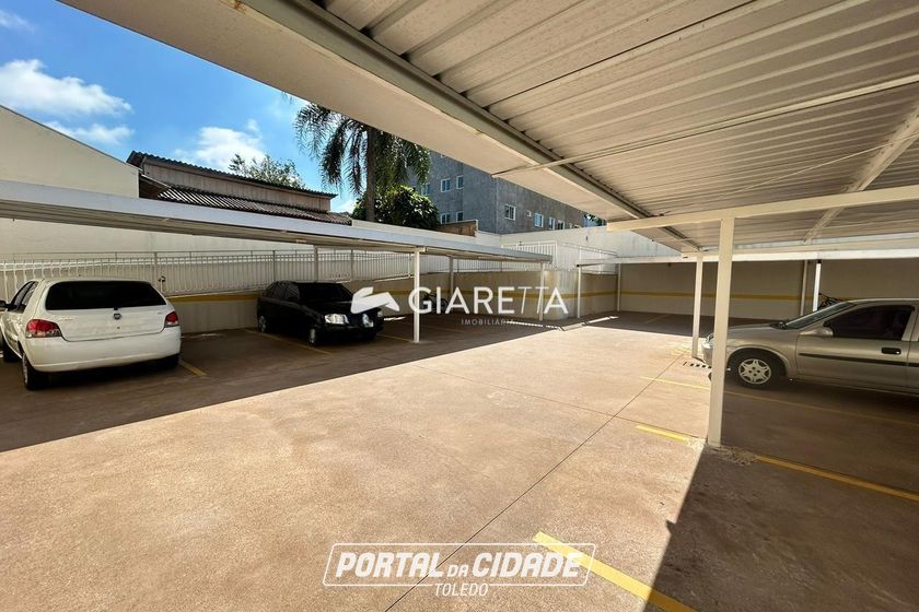 Apartamento para alugar - 51m&sup2; - VILA OPERARIA