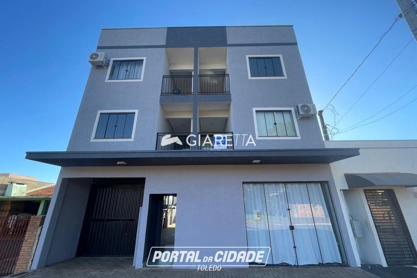 Apartamento para alugar - 81m&sup2; - JARDIM EUROPA