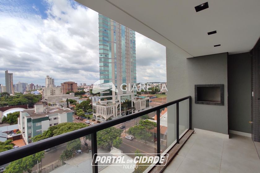 Apartamento &agrave; venda - 70m&sup2; - VILA INDUSTRIAL