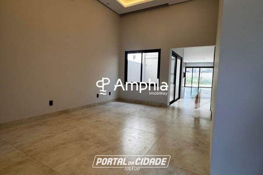 Casa &agrave; venda - 145m&sup2; - Jardim Gisela