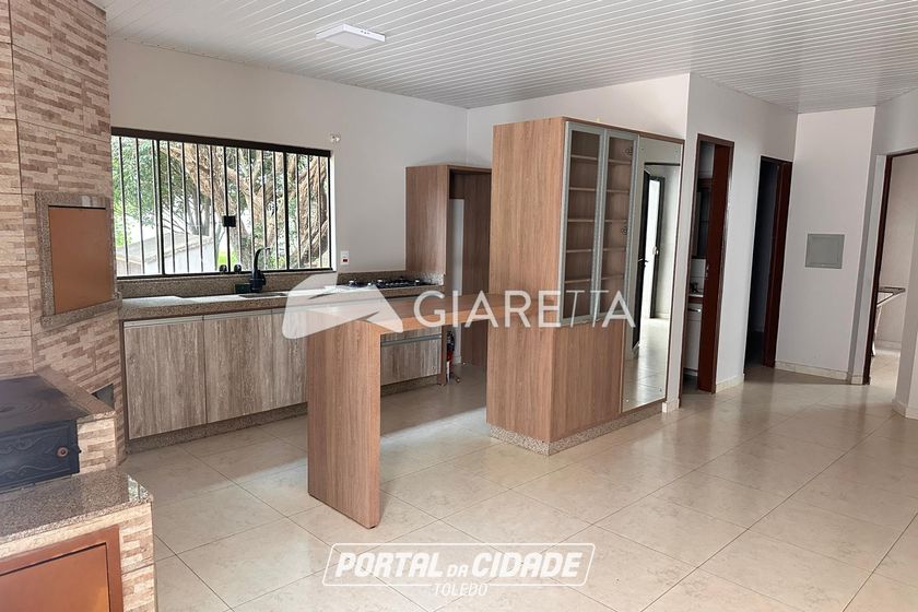 Sala Comercial &agrave; venda - 330m&sup2; - JARDIM GISELA