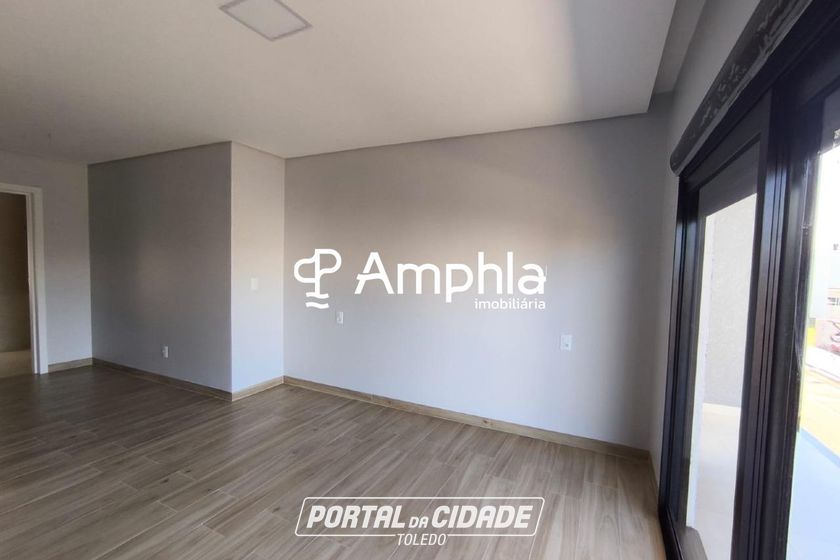 Sobrado &agrave; venda - 183m&sup2; - FAG