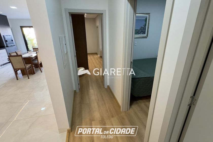 Casa &agrave; venda - 170m&sup2; - JARDIM PANCERA