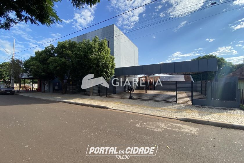 Apartamento &agrave; venda - 60m&sup2; - JARDIM COOPAGRO