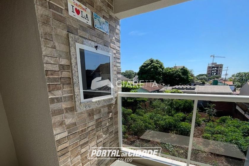 Apartamento para alugar - 74m&sup2; - VILA INDUSTRIAL