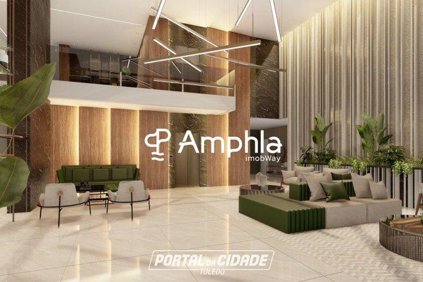 Apartamento &agrave; venda - 150m&sup2; - Centro