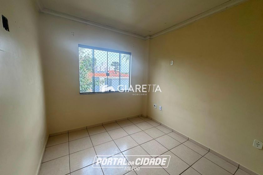 Apartamento para alugar - 55m&sup2; - VILA INDUSTRIAL