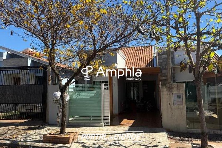 Casa &agrave; venda - 62m&sup2; - S&atilde;o Francisco